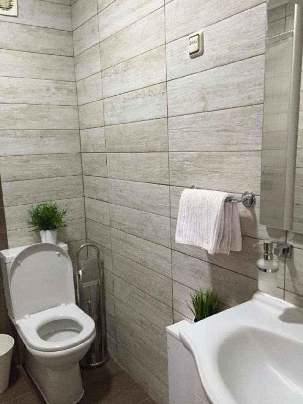 Apartments San - With Pool; Rakovica Dış mekan fotoğraf